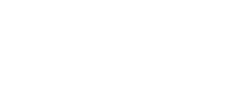 Stellar company logo with a stylized ring crossing through a circle.