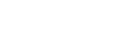 Base company logo with a solid square followed by the word 'base' in lowercase letters.