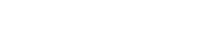 Avenia logo with a stylized geometric design on the left and the word 'Avenia' in sleek, modern font on the right.