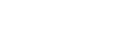 Pods company logo in bold lowercase letters.