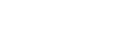 Stripe company logo in white lowercase letters on a transparent background.