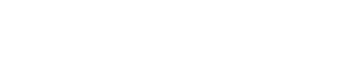 Coinbase logo in white lowercase letters with a solid dot above the letter 'i'.